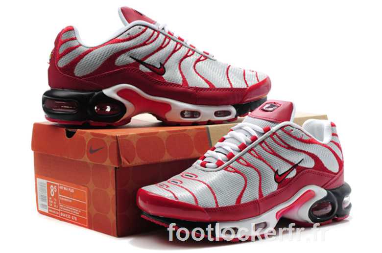 requin tn femme pascher discount tn air france